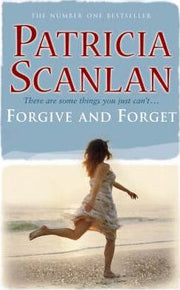 FORGIVE AND FORGET